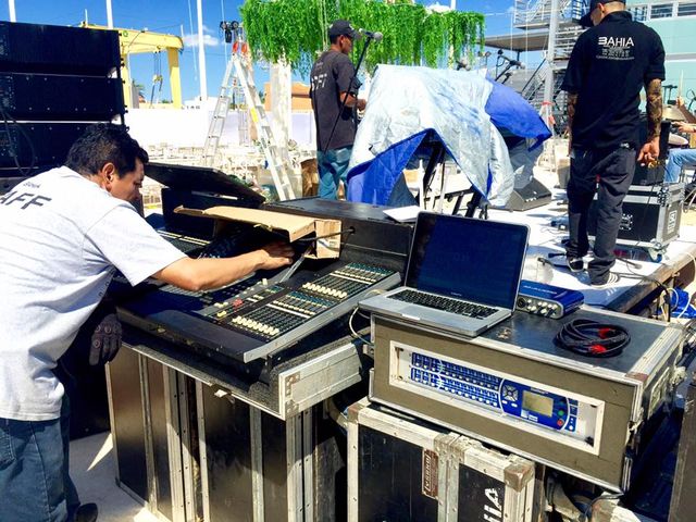 Sin Nombre